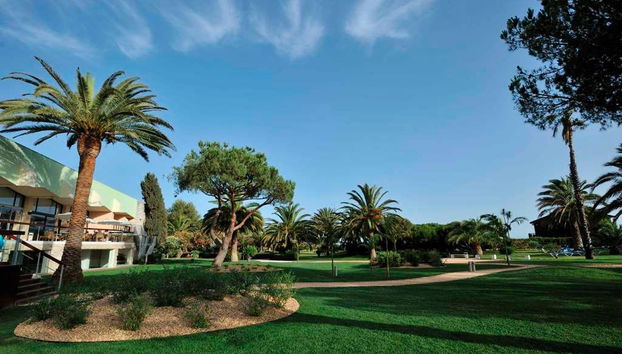 Pestana Alvor Beach Villas - Foto 5