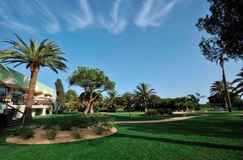 Photo 8 - Pestana Alvor Beach Villas