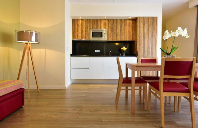 Pestana Alvor Beach Villas - Foto 7