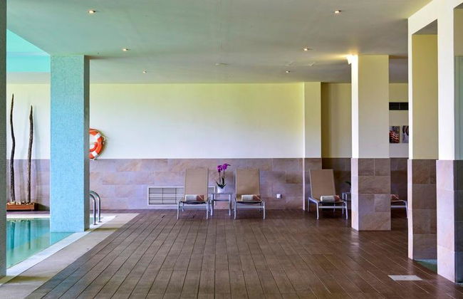 Pestana Alvor Beach Villas - Foto 13