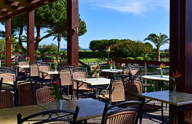 Pestana Alvor Beach Villas - Foto 24