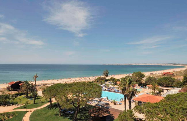 Pestana Alvor Beach Villas - Foto 6