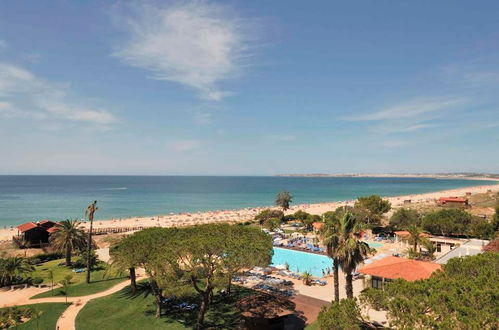 Foto 13 - Pestana Alvor Beach Villas