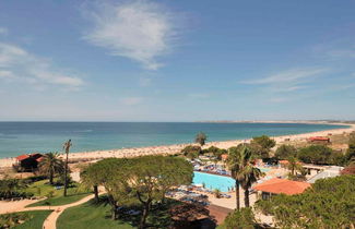 Foto 3 - Pestana Alvor Beach Villas