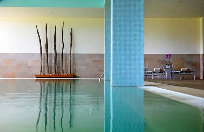 Pestana Alvor Beach Villas - Foto 14