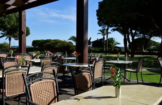 Pestana Alvor Beach Villas - Foto 25