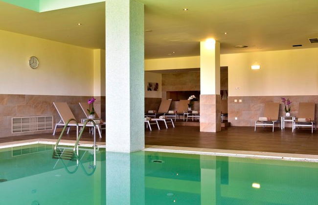 Pestana Alvor Beach Villas - Foto 12
