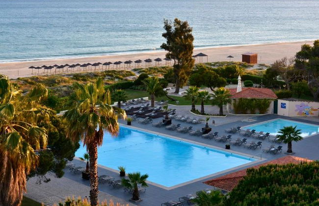 Pestana Alvor Beach Villas - Foto 1
