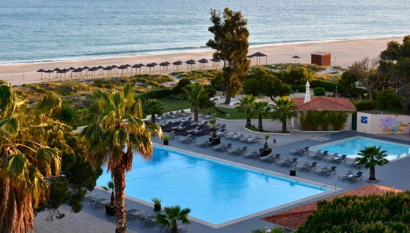 Pestana Alvor Beach Villas - Foto 1