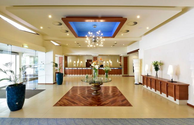 Pestana Alvor Beach Villas - Foto 9