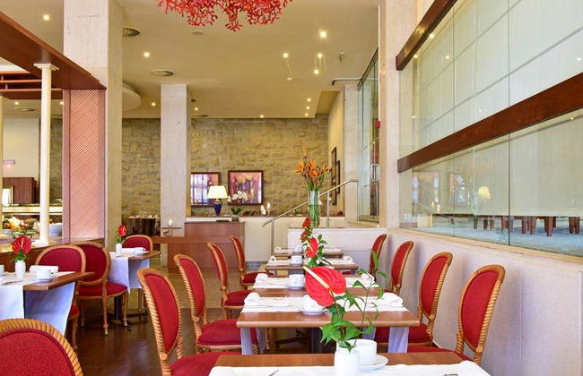 Pestana Alvor Beach Villas - Foto 19