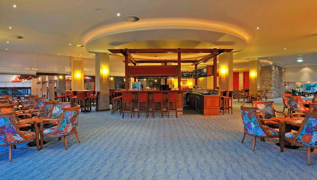 Pestana Alvor Beach Villas - Foto 2