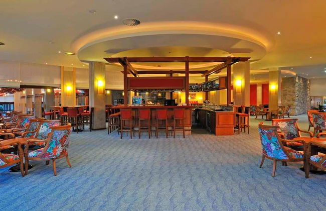 Pestana Alvor Beach Villas - Foto 2