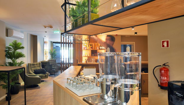 Spot Apartments Trindade - Foto 5