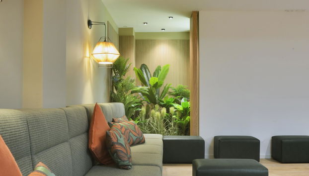 Spot Apartments Trindade - Foto 4