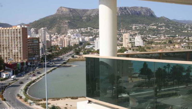 Larimar - Foto 5
