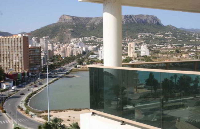 Larimar - Foto 5