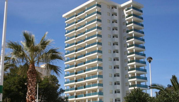 Larimar - Foto 2