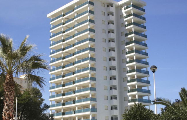 Larimar - Foto 1