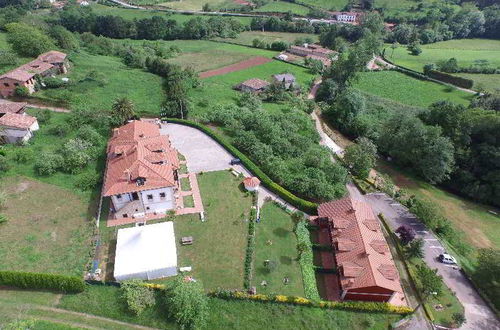 Photo 4 - La Casona de la Roza