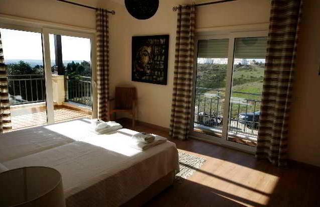 Castro Marim Golfe & Country Club - Foto 24