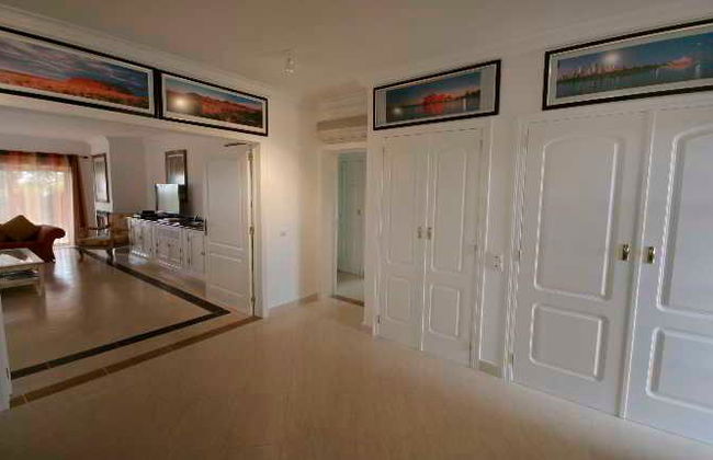 Castro Marim Golfe & Country Club - Foto 21