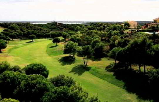 Castro Marim Golfe & Country Club - Foto 3