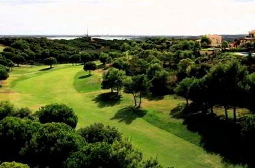 Photo 5 - Castro Marim Golfe & Country Club