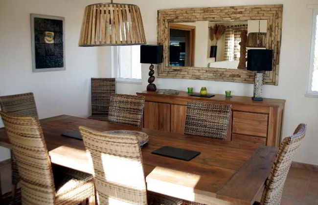 Castro Marim Golfe & Country Club - Foto 34