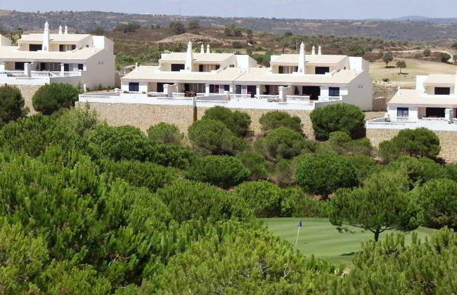 Castro Marim Golfe & Country Club - Foto 32