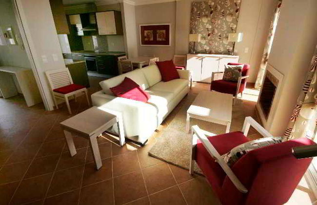 Castro Marim Golfe & Country Club - Foto 10