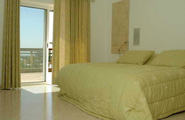 Castro Marim Golfe & Country Club - Foto 13