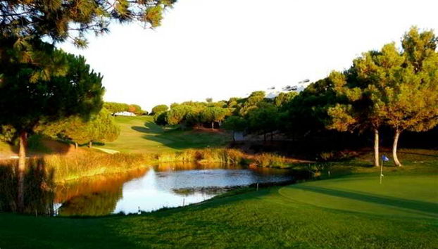 Castro Marim Golfe & Country Club - Foto 5