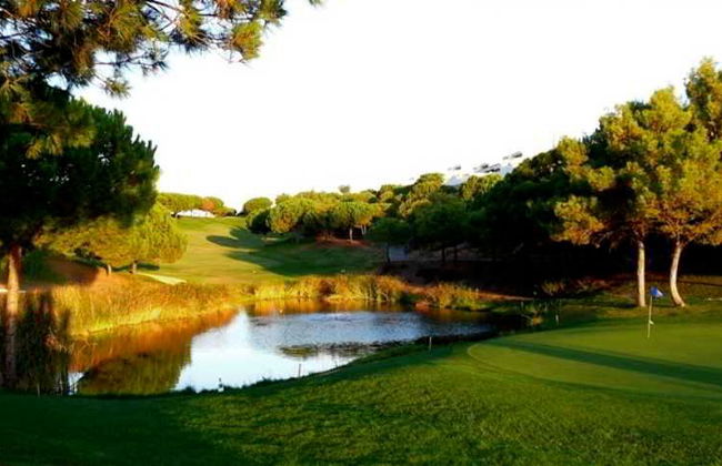 Castro Marim Golfe & Country Club - Foto 5