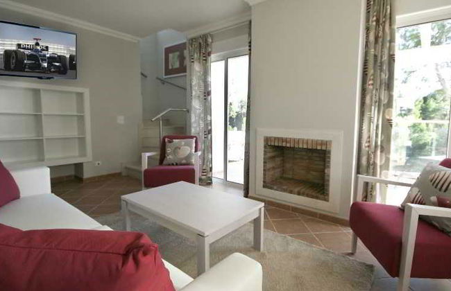 Castro Marim Golfe & Country Club - Foto 9