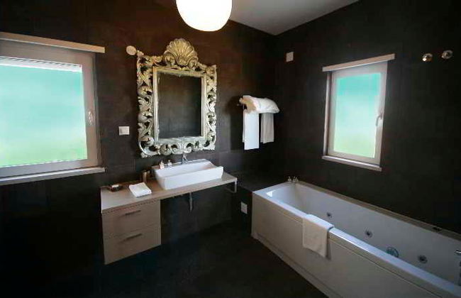 Castro Marim Golfe & Country Club - Foto 12