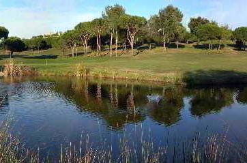 Foto 2 - Castro Marim Golfe & Country Club