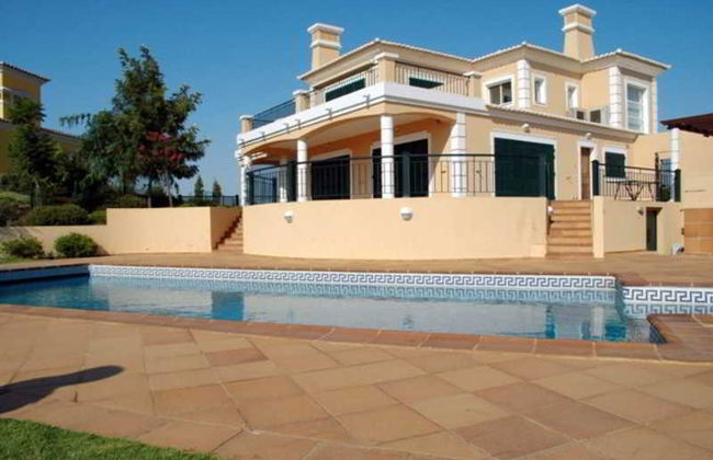 Castro Marim Golfe & Country Club - Foto 23