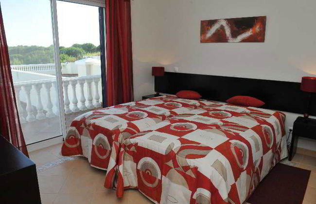 Castro Marim Golfe & Country Club - Foto 17