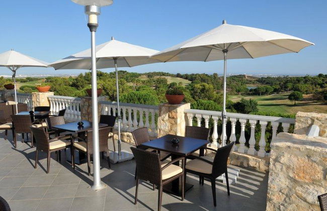 Castro Marim Golfe & Country Club - Foto 7