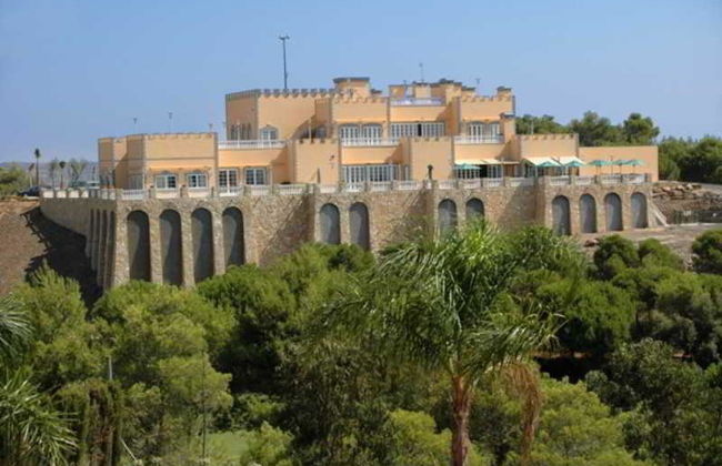 Castro Marim Golfe & Country Club - Foto 6