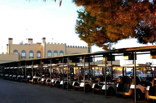 Photo 8 - Castro Marim Golfe & Country Club