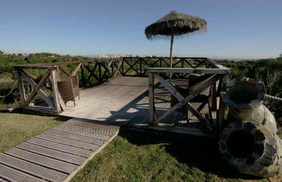 Castro Marim Golfe & Country Club - Foto 18