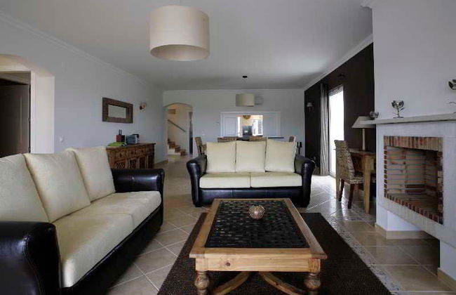 Castro Marim Golfe & Country Club - Foto 11