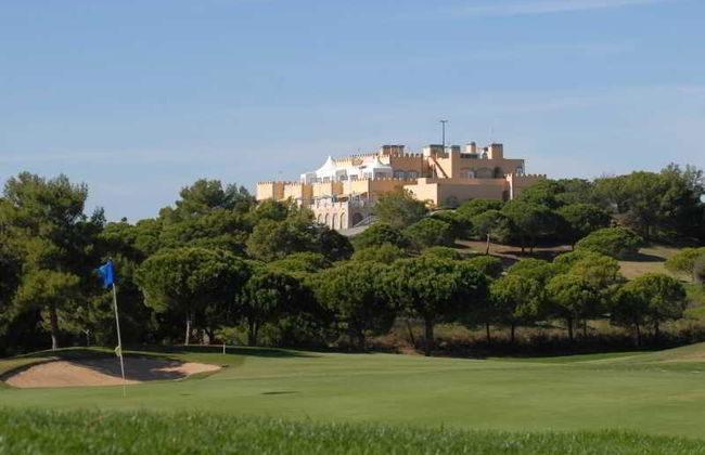 Castro Marim Golfe & Country Club - Foto 4