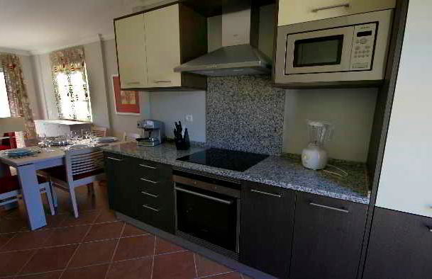 Castro Marim Golfe & Country Club - Foto 27