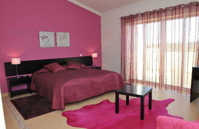 Castro Marim Golfe & Country Club - Foto 22