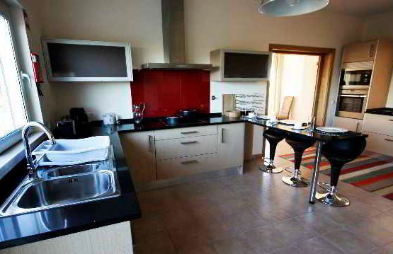 Castro Marim Golfe & Country Club - Foto 35