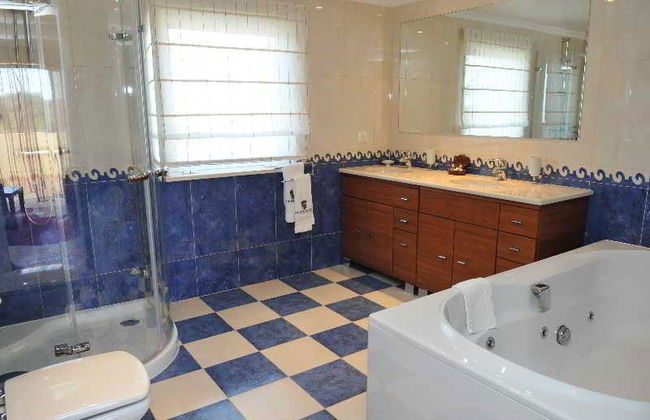 Castro Marim Golfe & Country Club - Foto 29
