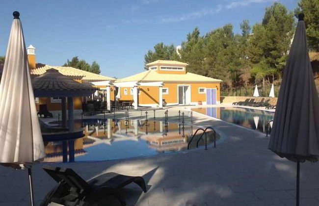 Castro Marim Golfe & Country Club - Foto 37